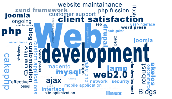 website-development-in-mumbai